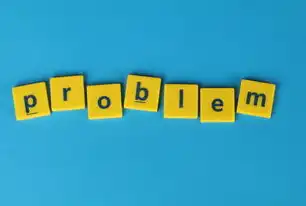 排除故障，英语表达与实用技巧，排除故障英语怎么说