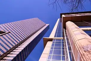 建设高精度时间服务器的详细步骤与实施策略，架设时间服务器