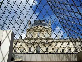 法国最佳服务器租用指南，探索高效稳定的网络解决方案，法国服务器购买