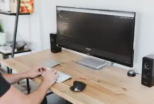 SEO代码霸屏，揭秘如何让你的网站在搜索引擎中脱颖而出！seo霸屏技术