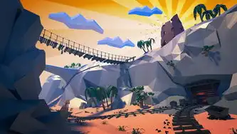 探索游戏制作的无限可能，打造属于你的独特世界，制作游戏的网站推荐