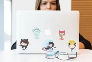 幼儿园网站源码分析报告，查找幼儿园的网站
