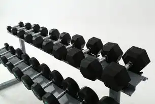 自动伸缩卷管器的深度剖析与拆解，揭秘其内部结构与工作原理，自动伸缩卷管器拆解方法