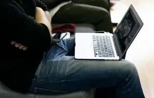 探索电脑操作中的快捷键，从保存文件到轻松撤销，保存文件的快捷键是 撤销操作的快捷键是