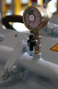 压力检测仪器的种类与选择指南，压力检测仪器有哪些种类