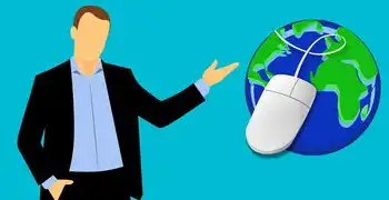 WiFi 吞吐量计算公式详解，wifi吞吐量的计算公式是什么