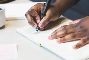 椎管内麻醉并发症的处理与预防，椎管内麻醉并发症处理预防手册怎么写