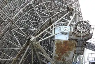 自动伸缩卷管器的内部构造与工作原理，自动伸缩卷管器结构图