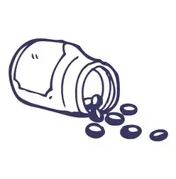 故障排除与系统优化指南，故障排除是什么意思