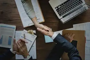 英文SEO公司，提升国际在线可见性的专业指南，seo的英文