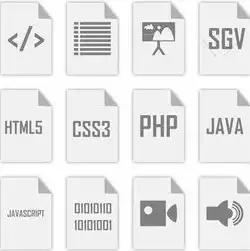 HTML5 amp;CSS3 网站开发指南，h5网页源代码