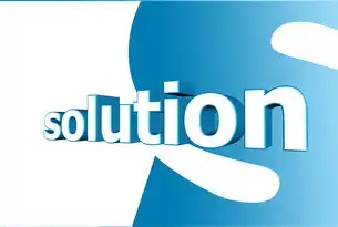 PHP服务器架构优化与全栈效能提升实践指南，php服务器经典结构