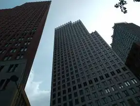 深圳专业做网站公司，打造卓越网络品牌，深圳专业做网站的公司在哪里