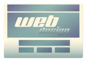 网站制作公司电话，打造您的专属网络平台，网址制作公司