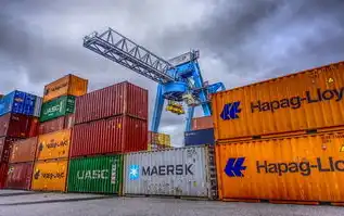 美国服务器租用价格，深入解析与选择指南，美国服务器租用价格高吗