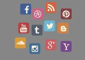 SEO关键词软件，揭秘联系26火星如何助力网站优化，火星搜索app