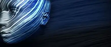 现代简约风格网页设计，企业网站模板