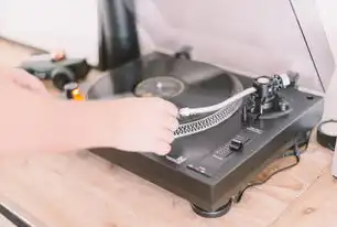 微型计算机中存储器的核心作用及其重要性，微型计算机中存储器的主要功能是什么