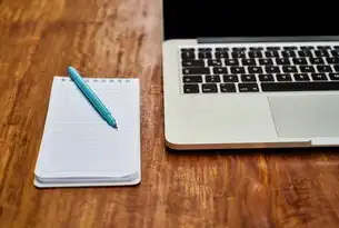 光年日记分析软件，探索心灵深处的秘密，光年光日