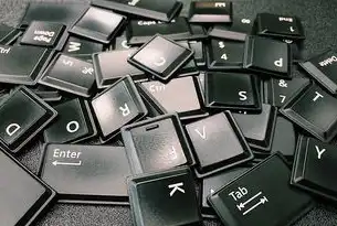紧急通知，公司服务器暂时无法访问，公司服务器进不去怎么回事
