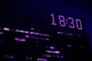 容器技术的崛起，重塑IT基础设施的新篇章，容器技术是一种更轻量级更灵活的虚拟化处理方式对不对