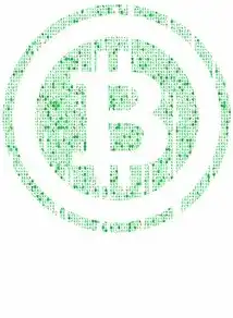 虚拟化云桌面系统的创新应用与未来展望，虚拟化云桌面系统软件