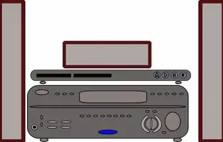 网站音频播放器源码详解，网站音频播放器源码在哪