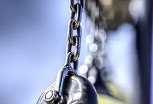 伸缩杆的机械原理动态图讲解，伸缩杆的作用