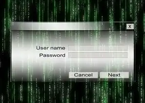 用米拓是否需要服务器？全面解析与解决方案，米拓cms