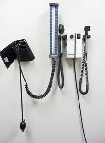 压力测试装置型号规格型号，XX-1000A，压力测试装置价格