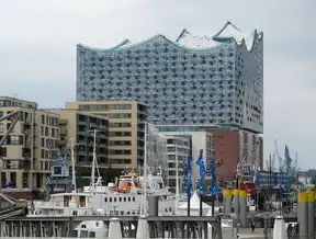 山东智慧城市建设，引领未来城市发展的新篇章，山东智慧城市建设项目中标单位公示