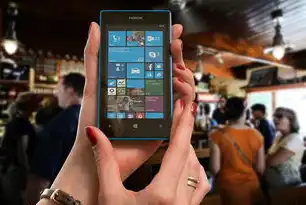 Windows Server Management Software:Streamlining Your IT Operations，windowsserver2016服务器管理器