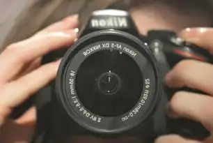 如何挑选合适的服务器？怎么选择服务器配置