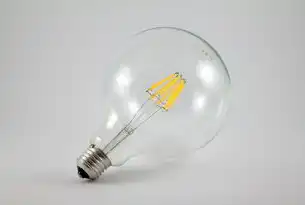 最新容器技术的革命性突破，最新容器技术研究进展