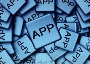 短信压力测试v3.0.0，全面评估您的通信系统，短信压力测试v3.0.apk