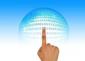 揭秘多因素认证系统—构建安全的数字世界，多因素认证解决方案