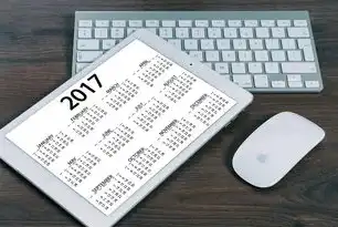 自媒体网站源码模板dede，打造个性化内容平台的终极指南，自媒体创作网站