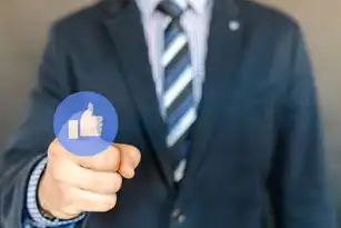 枣庄SEO公司，助力企业腾飞，打造网络营销新高度！枣庄网站seo公司有哪些