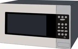 空间服务器的分类与选择策略，空间服务器如何做分类表