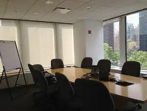 企业宣传网站源码，打造品牌形象，提升企业影响力，企业宣传网站源码有哪些