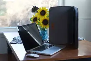 Windows 虚拟内存，可删不可弃？win10虚拟内存可以删除吗