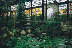 农村基础设施建设与公共服务的现状及发展建议，农村基础设施和公共服务有哪些方面