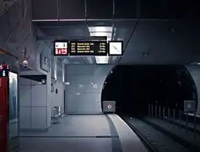 云南融资信用服务平台，助力企业轻松获取金融支持，云南融资信用服务平台注销账号怎么注销