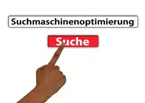 Tag）网站seo的