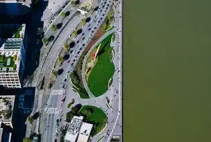 公共基础设施与城市同步规划建设，构建宜居宜业的城市未来，城乡公共基础设施差距现状