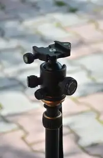 摄影网站制作的全面指南，打造专业在线平台，摄影网站制作流程
