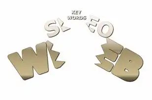 标签，包含主要关键词，控制在60-70字符内。西安关键词优化联系方式