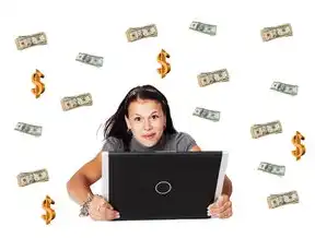 个人建什么网站最赚钱？建一个app平台的费用多少