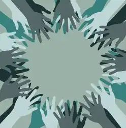 阜阳SEO公司，揭秘火星探索与数字营销的秘密武器，火星信息咨询