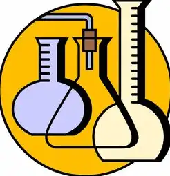 如何利用SEO工具高效分析百度关键词？百度关键词分析怎么写